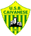 Caivanese