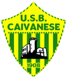 Caivanese