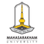 মহাসারাখাম বিশ্ববিদ্যালয়