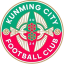 Kunming City Star U21