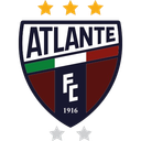 Atlante