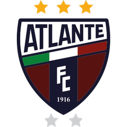 Atlante