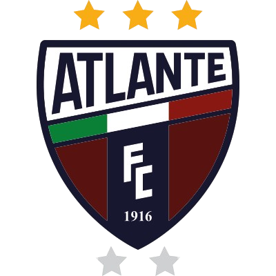 Atlante