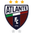 Atlante FC
