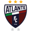 Atlante