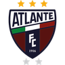 Atlante