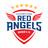Incheon Hyundai Steel Red Angels Women