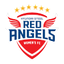 इंचियोन हुंडई स्टील रेड एंजेल्स महिला