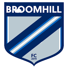 Broomhill FC