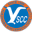 Yokohama SCC