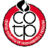 AD Centro OlimpicoWomen