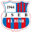 JS El Biar U20
