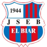 JS El Biar U20