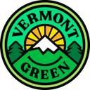 Vermont Hijau