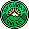 Vermont Hijau