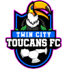 Toucans Kota Kembar