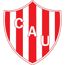 ইউনিয়ন সান্তা ফে মহিলা