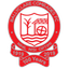 Ballyclare Comrades (w)