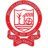 Ballyclare Comrades (w)