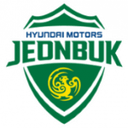 هيونداي موتورز الثاني