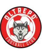 ओल्ट्रेपो