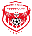 إكسبريس