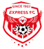 إكسبريس