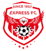 Express FC
