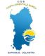 COS Sarrabus Ogliastra