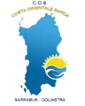 COS Sarrabus Ogliastra