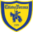 Chievo