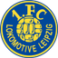 Lokomotive Leipzig