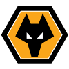 Wolverhampton Wanderers U23
