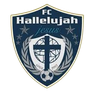 FC Hallelujah
