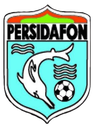 Persidafon Dafonsoro