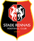 Stade Rennais FC