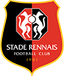 Stade Rennais FC