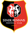 Stade Rennais FC