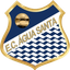 Pemuda Agua Santa SP