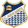 Pemuda Agua Santa SP
