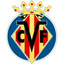 Villarreal C