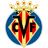 Villarreal C