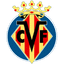 Villarreal C