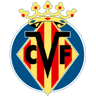 Villarreal C