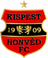 Budapest Honved FC