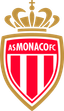AS Monaco (w)