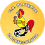 CD Platense Zacatecoluca (w)