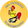 CD Platense Zacatecoluca (w)