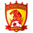 Guangzhou FC U21