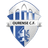 Ourense CF